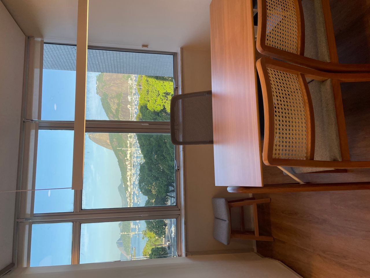 Anne Gabrielle Bezerra-5