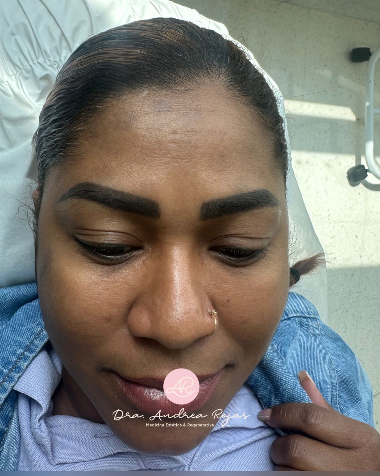 Andrea Rojas Rivera-12