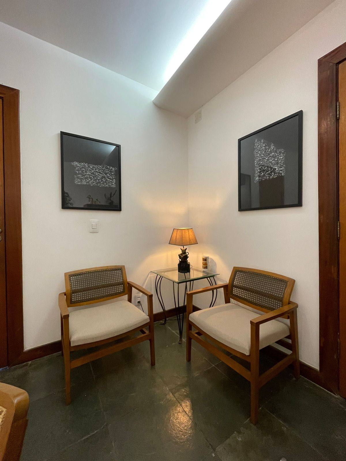 Cássia Dummar Pontes-1