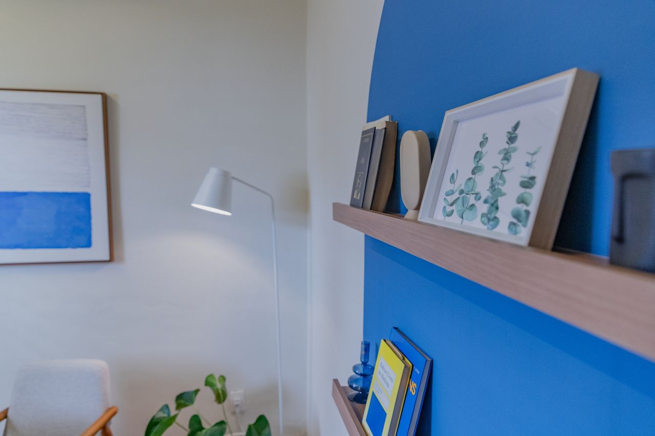 Anlles Viana Santos-3