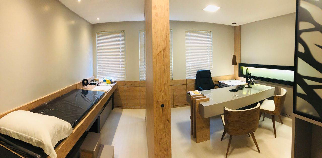 Guilherme Canfield-2