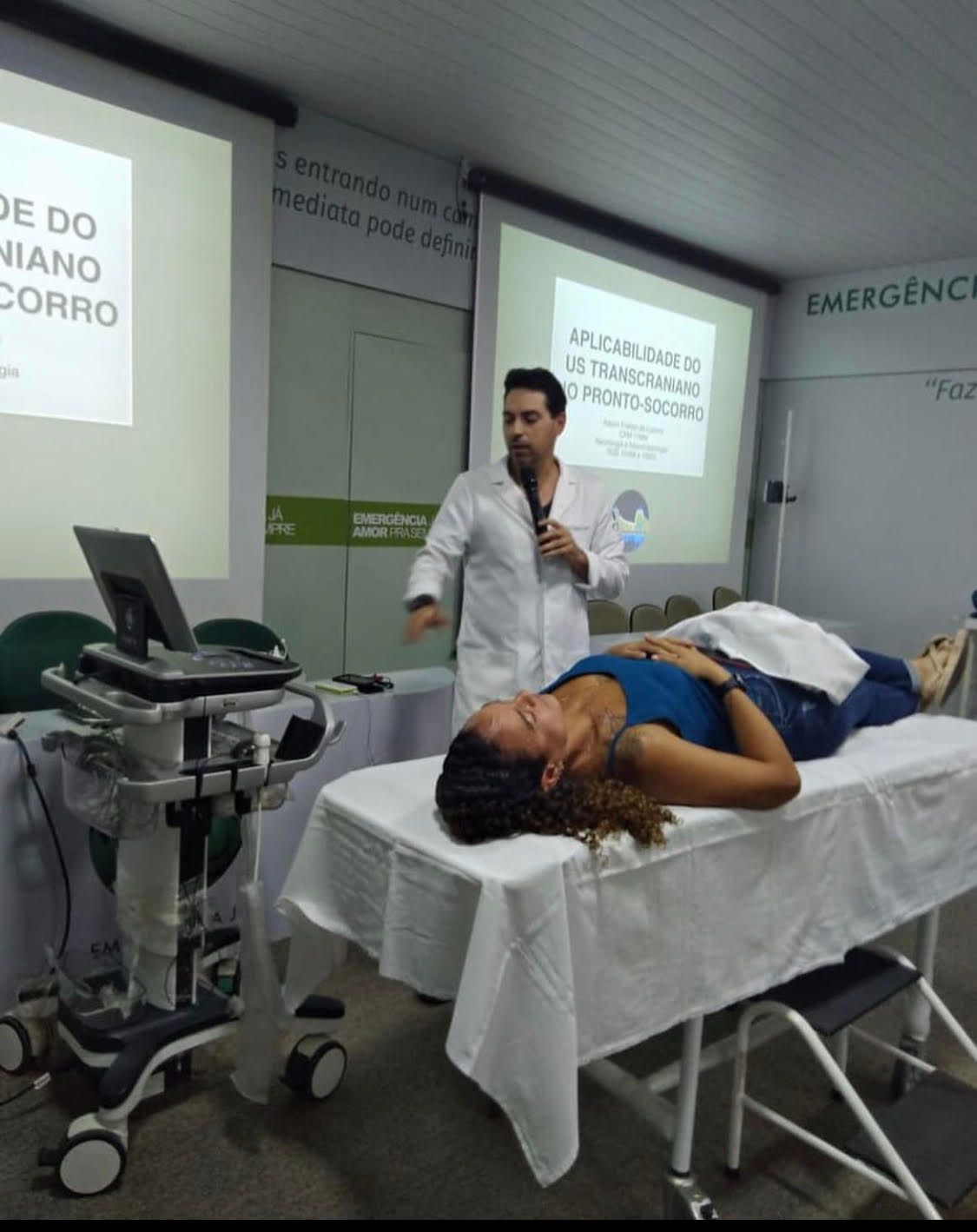 Adson Freitas De Lucena-3