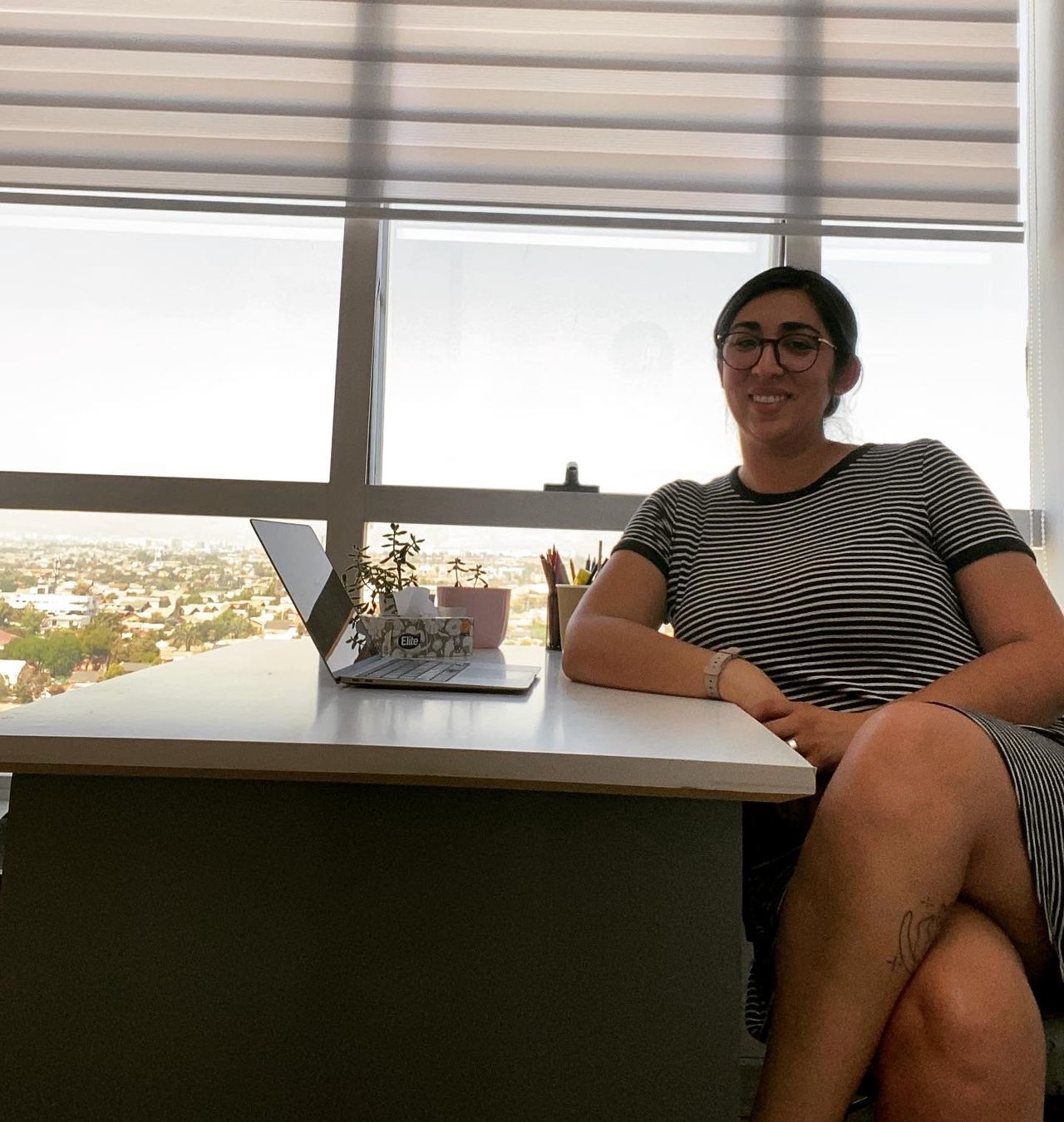 Guérnica Collao Nuñez-1