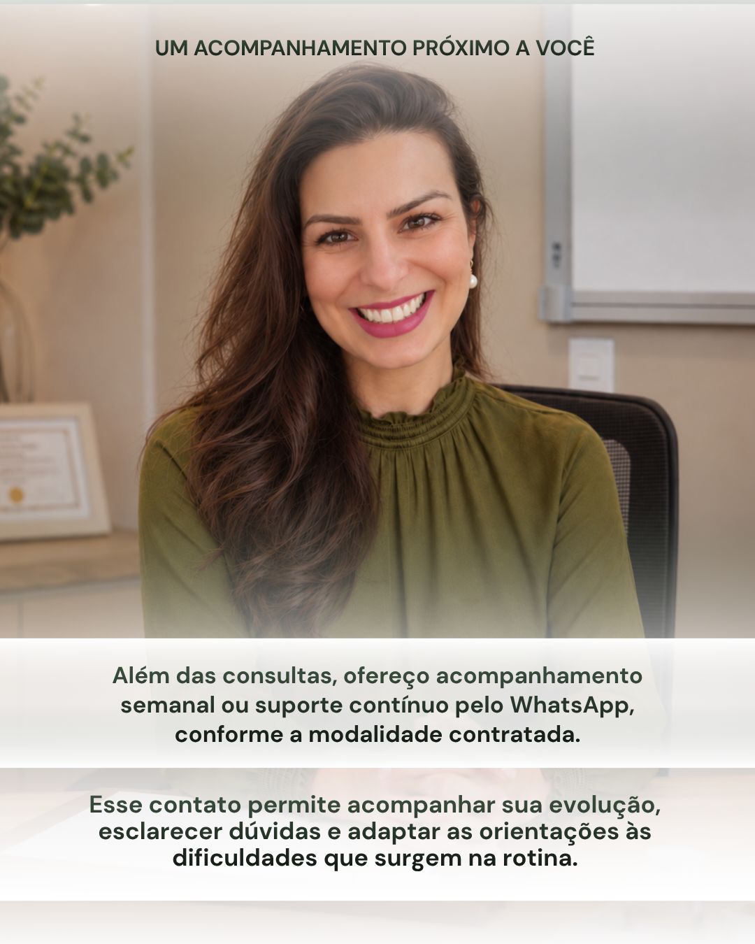 Karen  Lorensetti -4