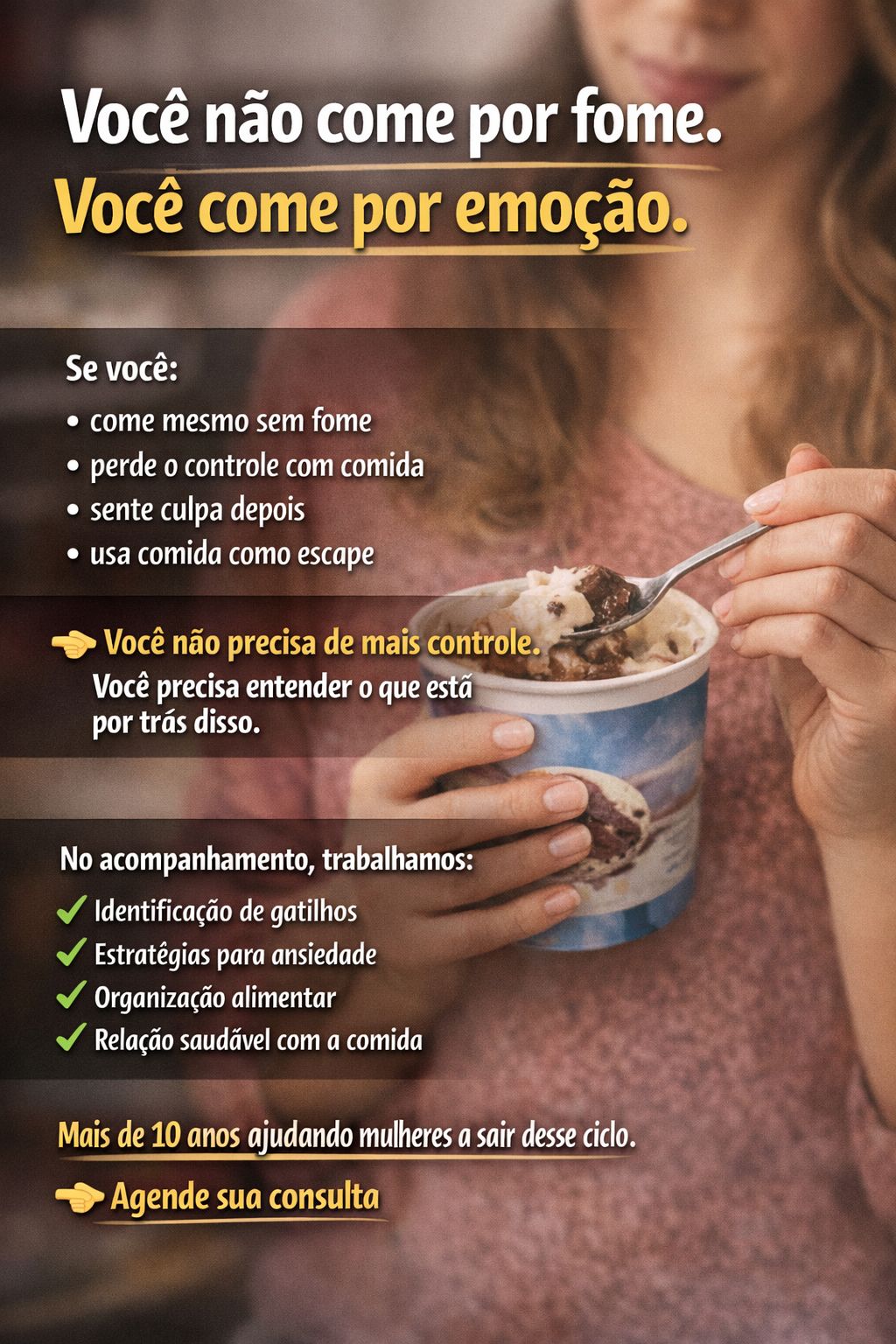 Graziela Cervilla Toce-7