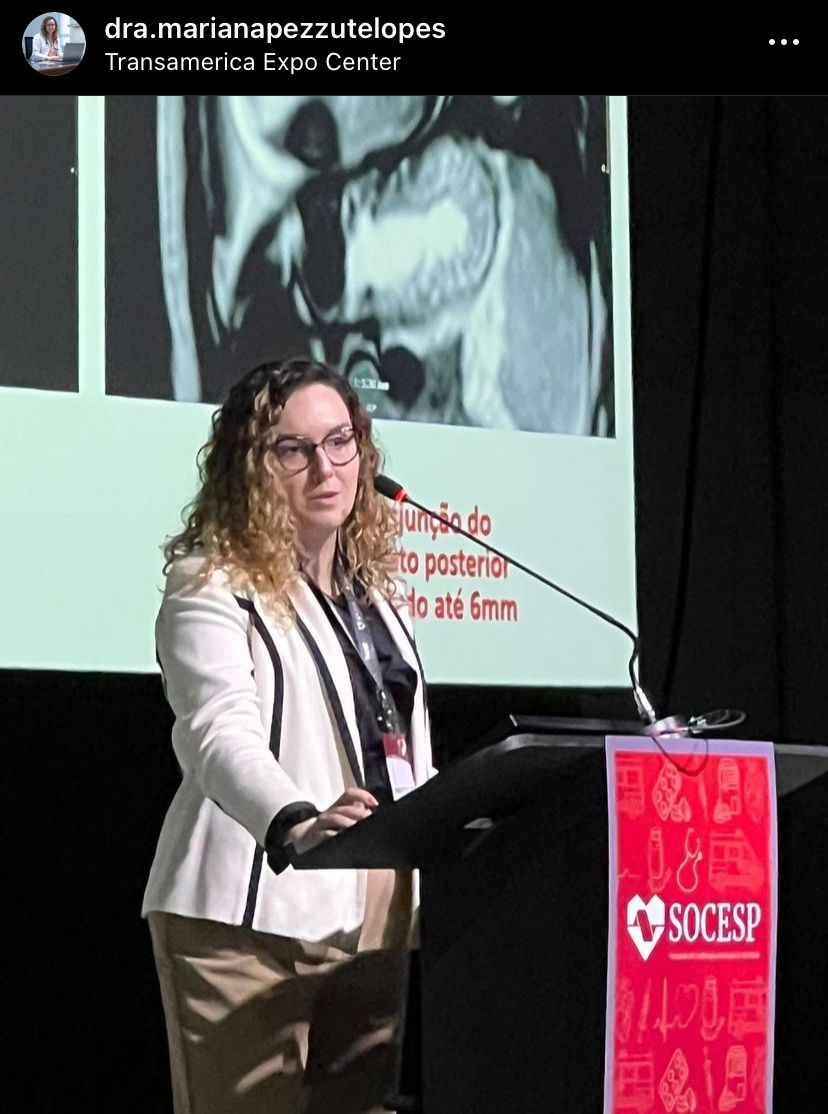 Mariana Pezzute Lopes-1