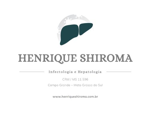 Henrique Saburó Shiroma-0