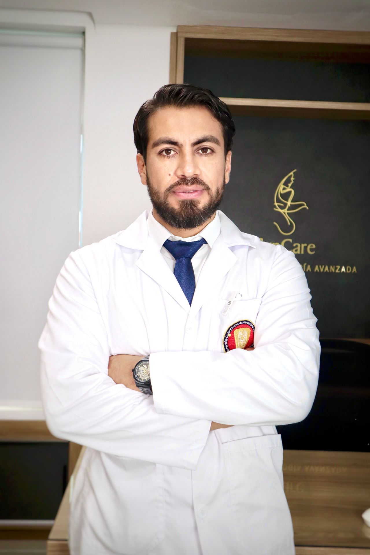 Cristian Camilo Molina Bolaños-0