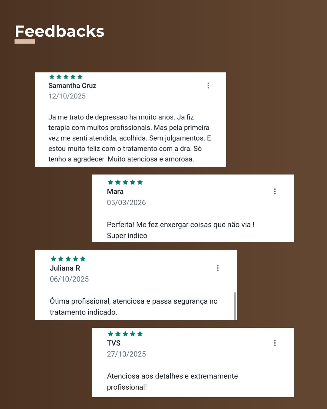 Fabiana Coimbra-57