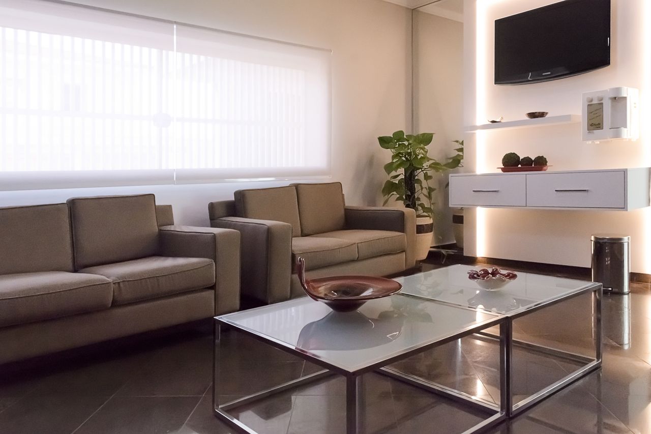 Paulo Rodolfo Barbisan-6