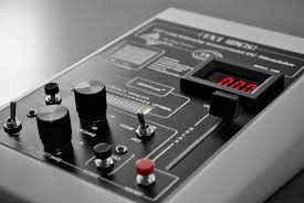 Rogerio Adas Ayres De Oliveira-9