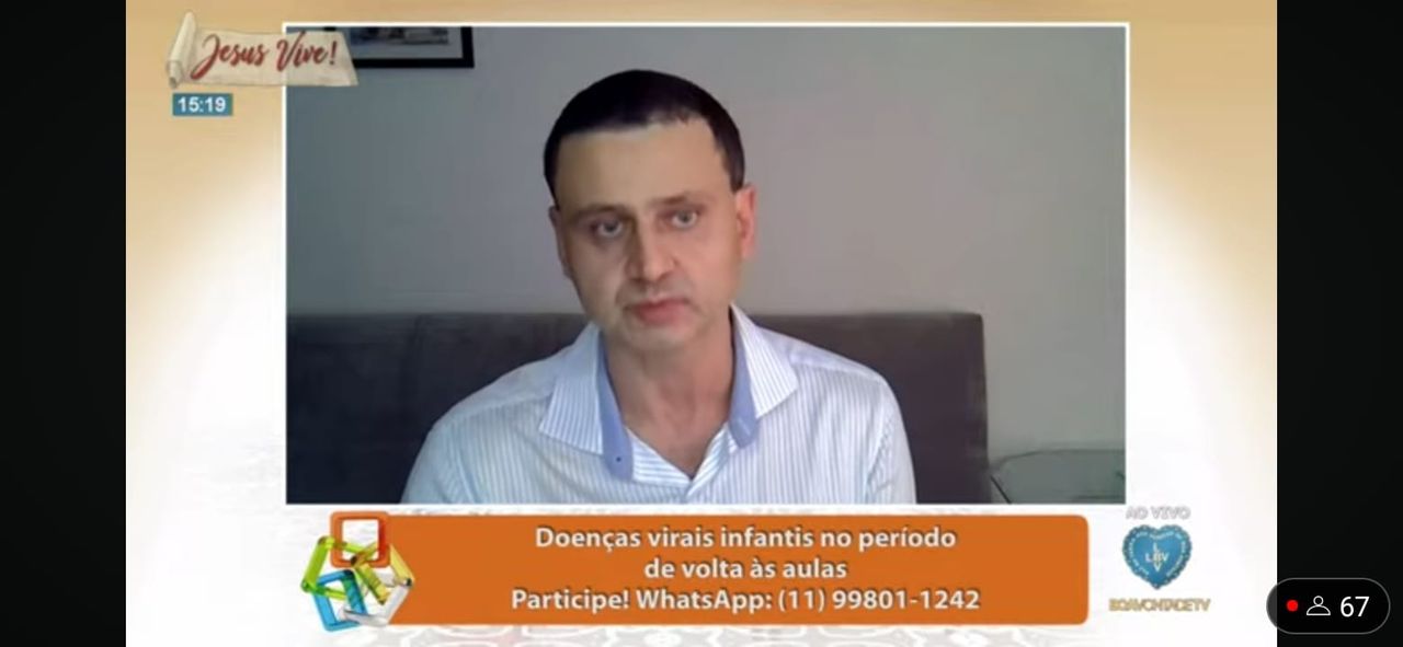 Flavio Eduardo Galvao Giribela-2