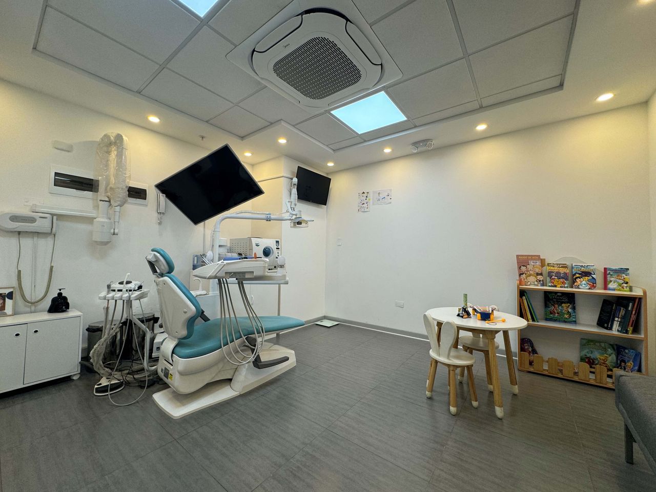 Ernesto Aguirre Vela-3