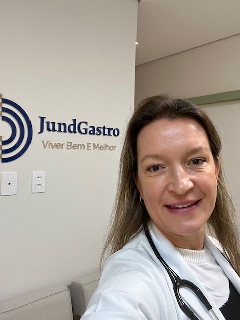 Mariana Soares Dalla Mariga Jorgino-4