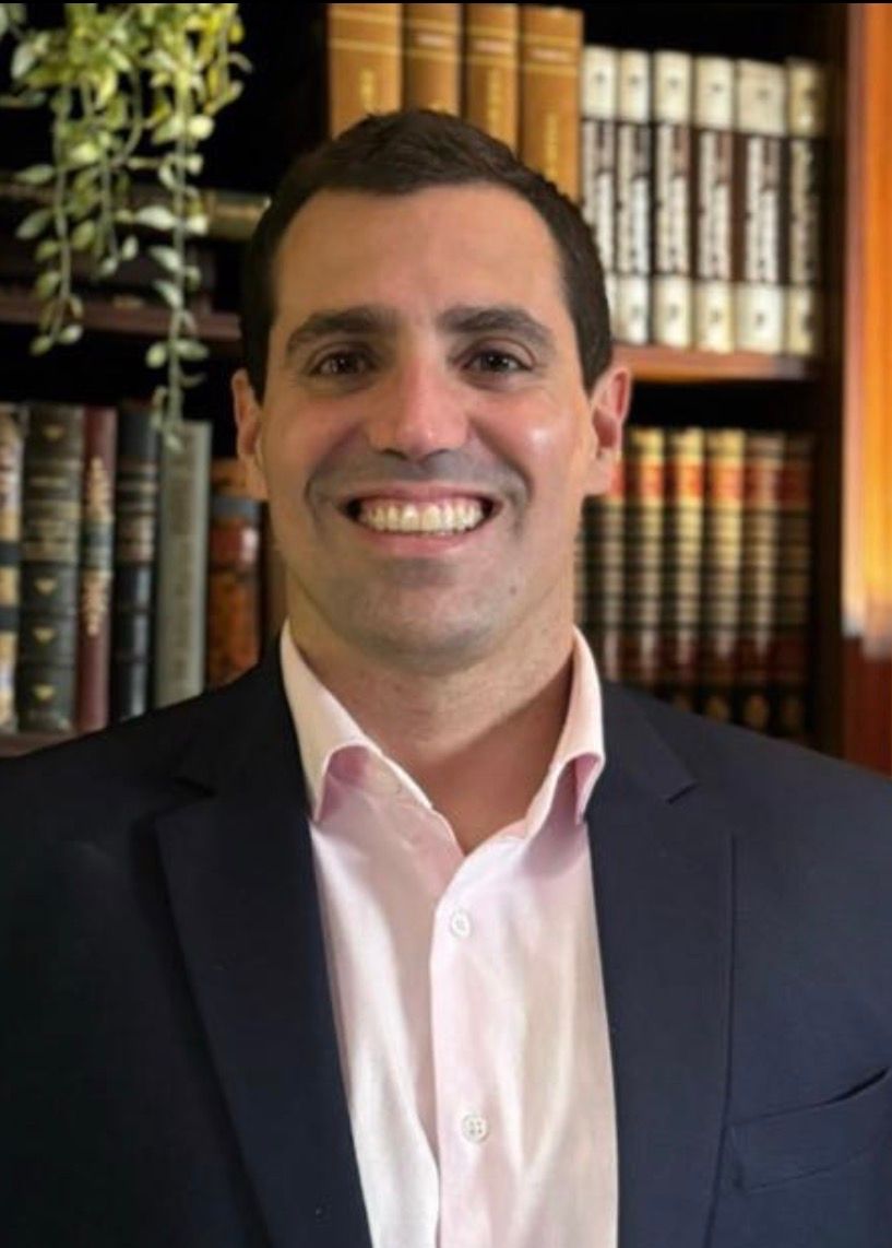 Ricardo Azêdo De Luca Montes-7