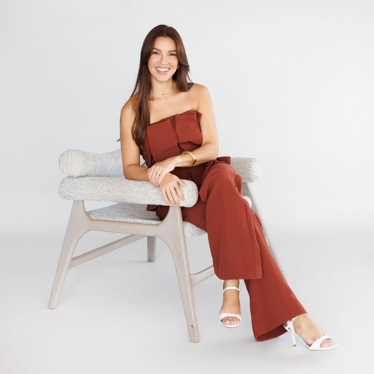 Amanda Galdino-2