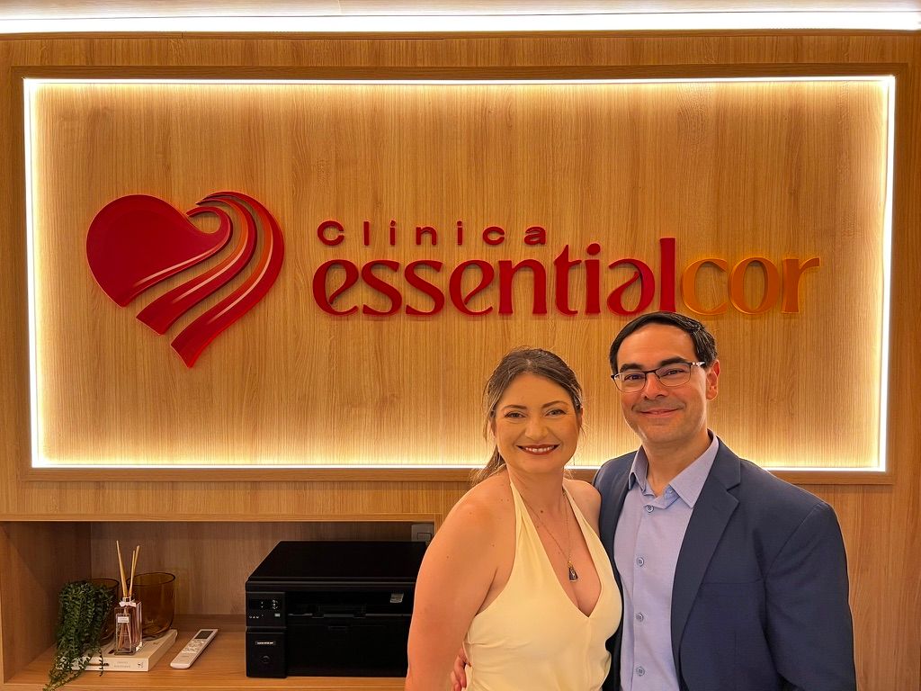 Rafael Vasconcellos Barreto-5