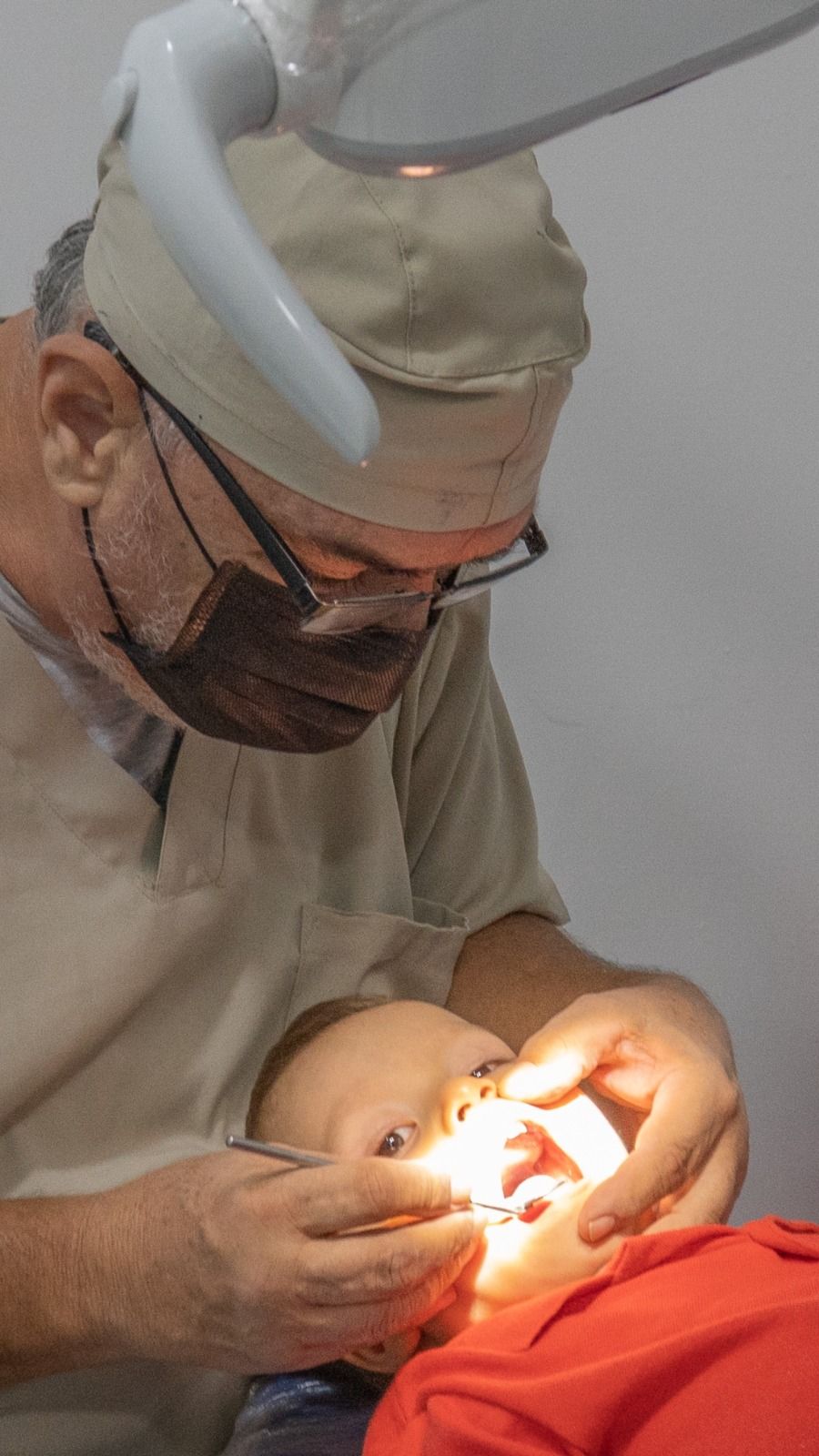 Rene Mauricio Cardenas Valencia-0