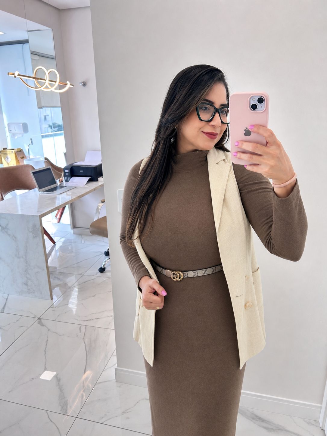 Catherine Alencar-0