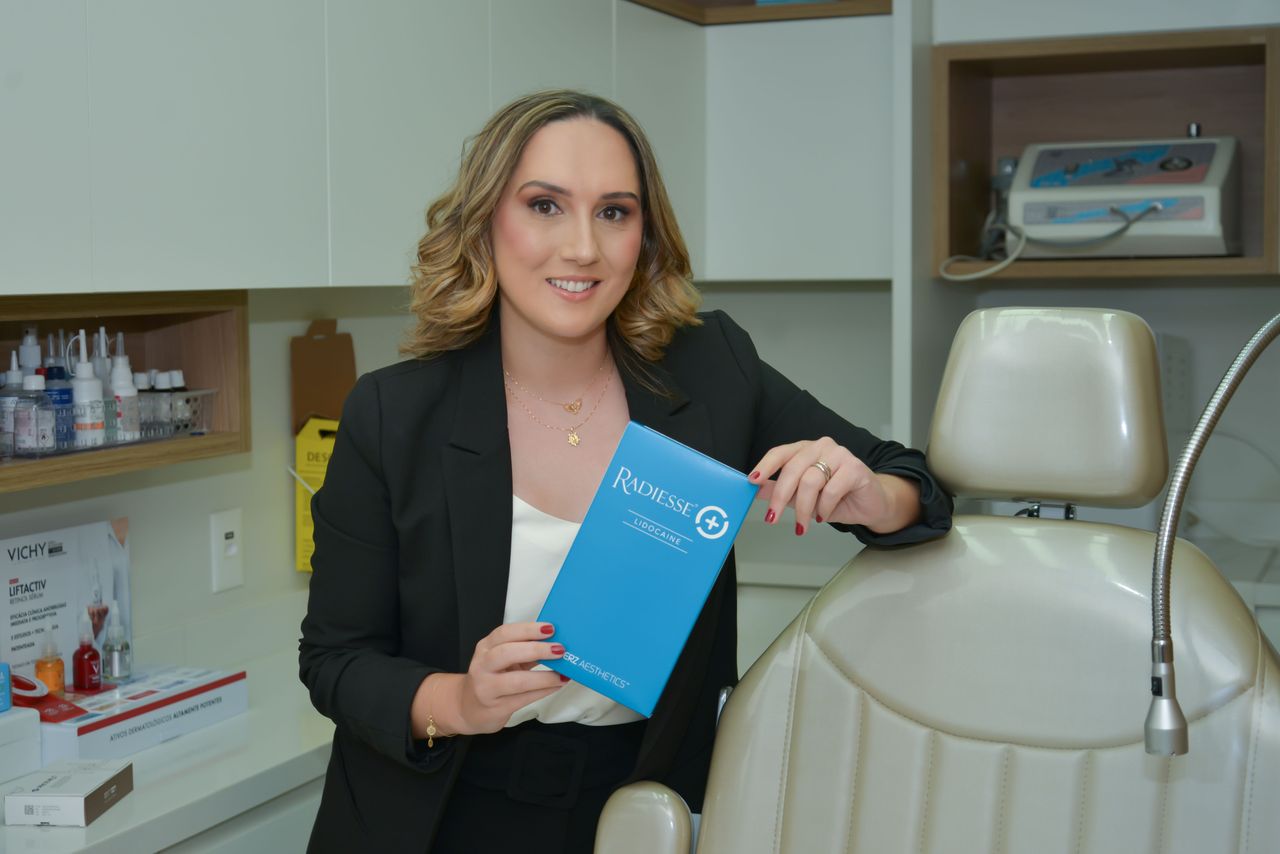 Juliana Carnevale Pina-6