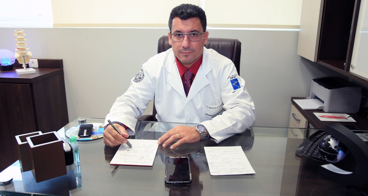 Guilherme Augusto Rodrigues Do Prado-20