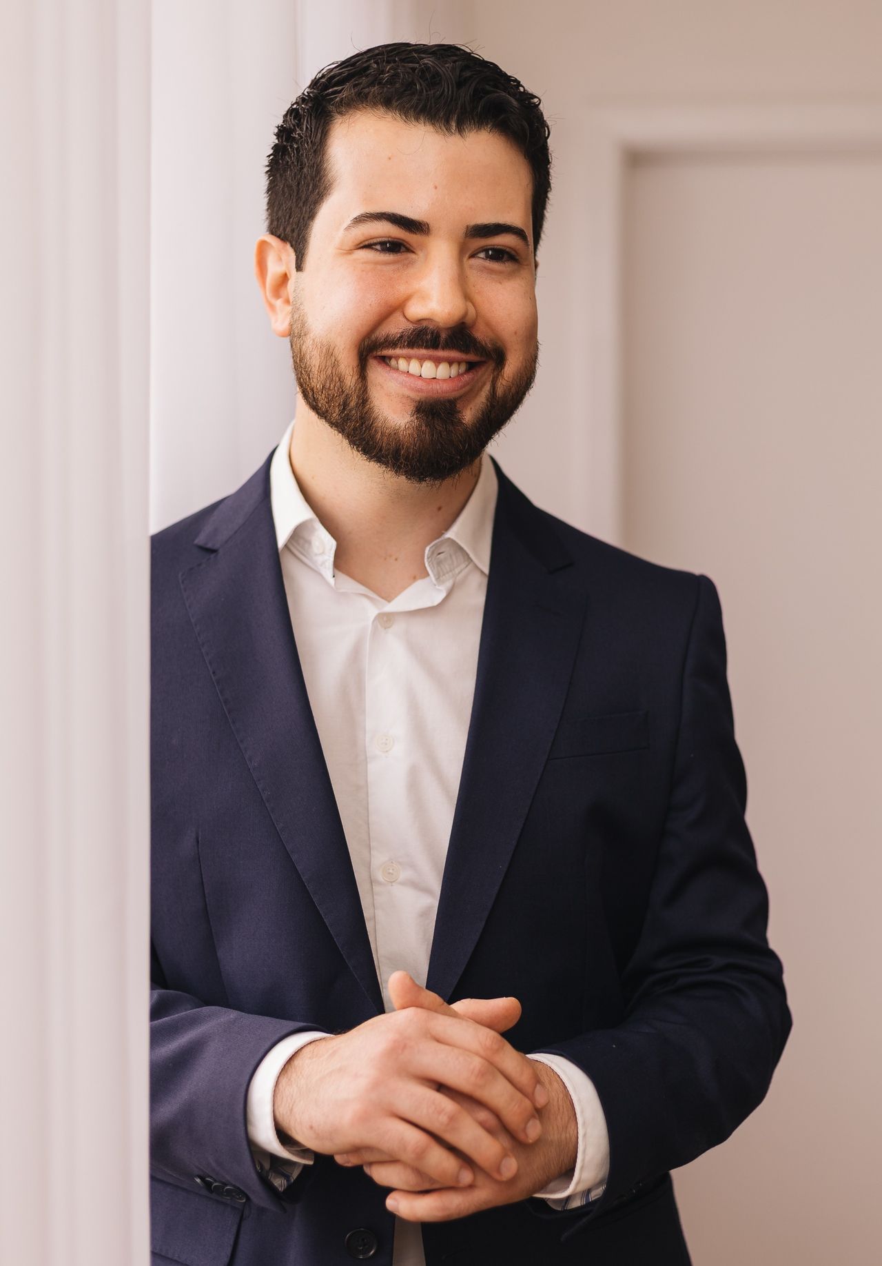 Igor Antônio Costa De Oliveira-0