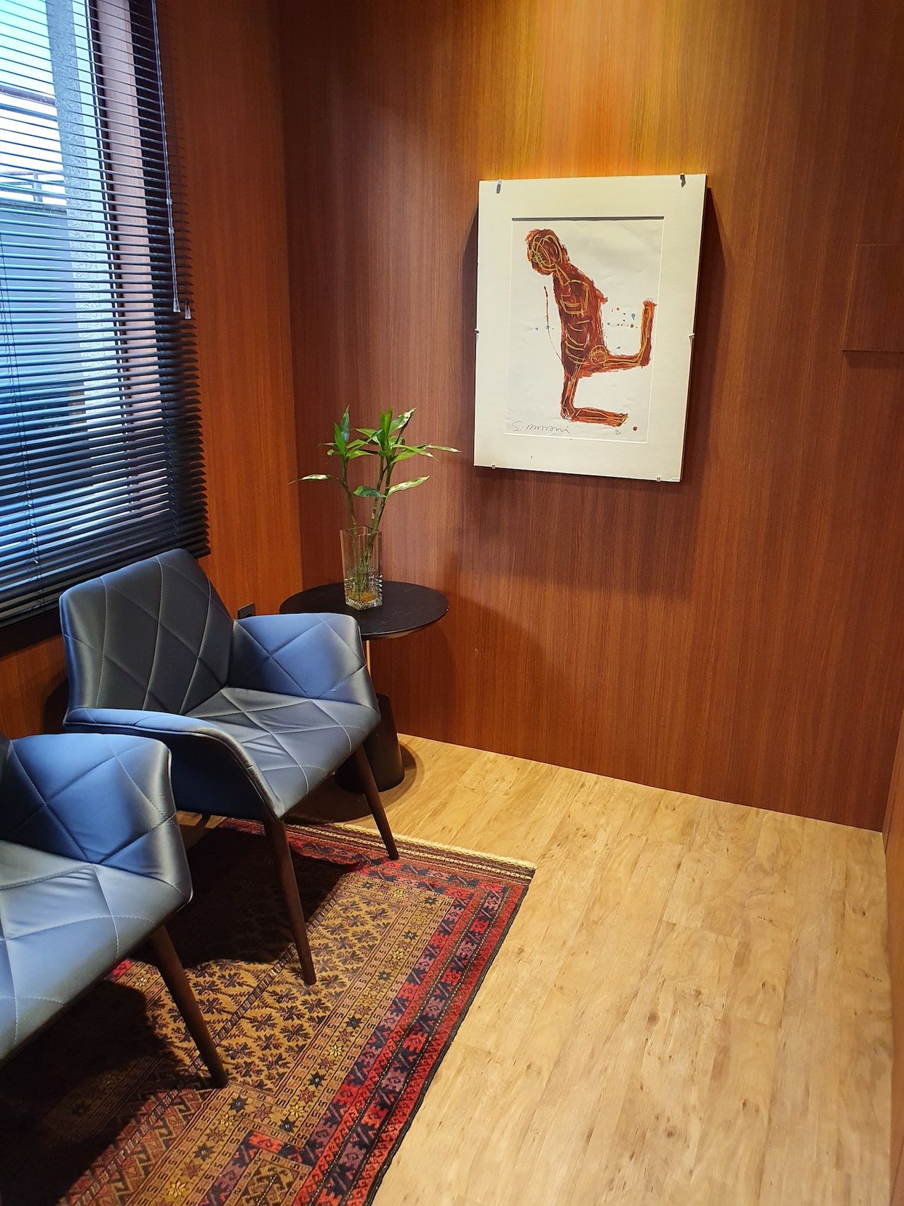 Leonardo Librelotto Rubin-6