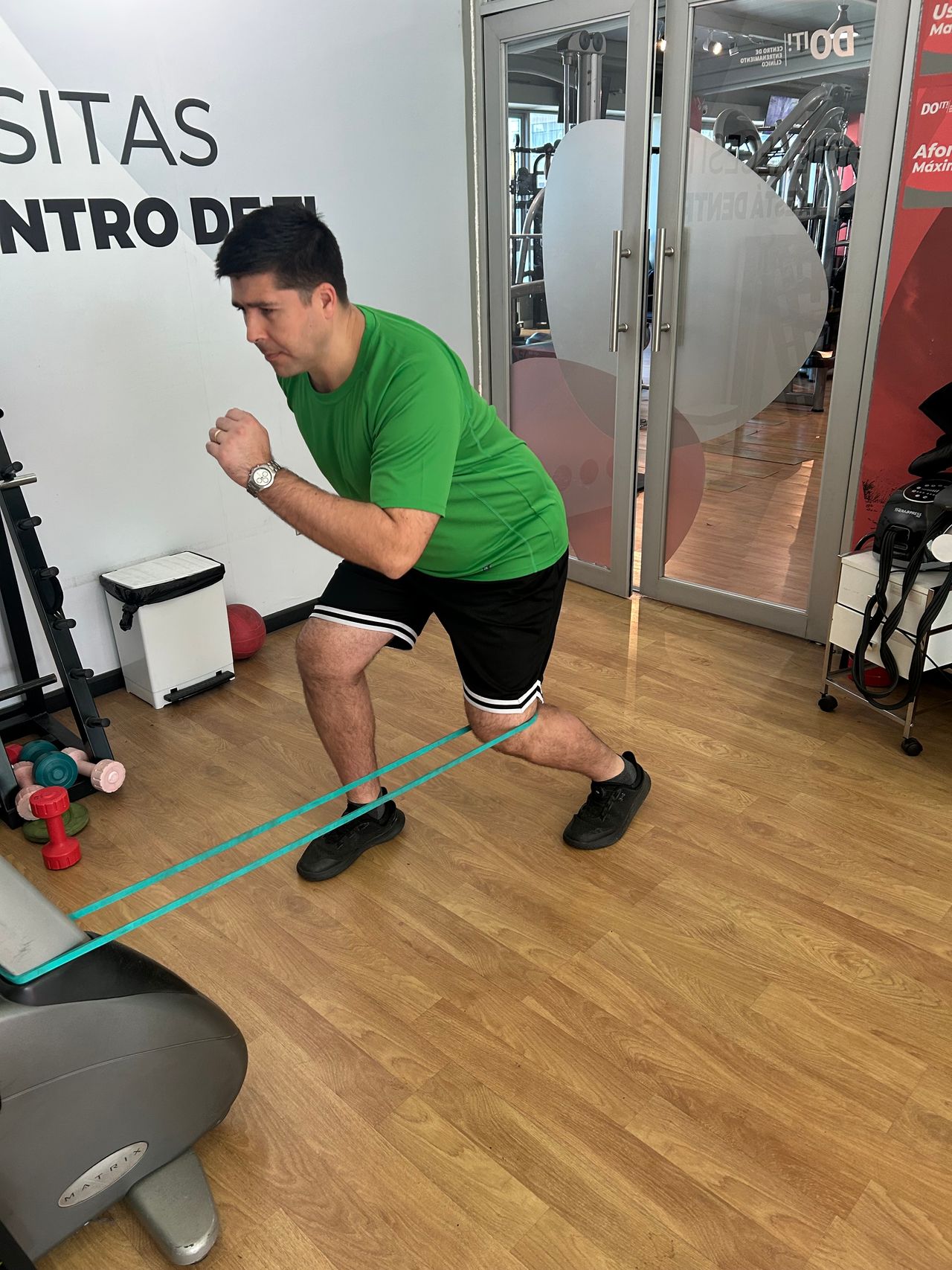 Camila Belen Sepulveda Tiznado-7