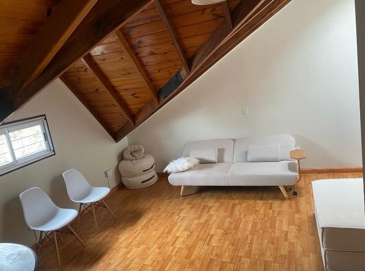 María Mercedes Ruiz Gallo-1