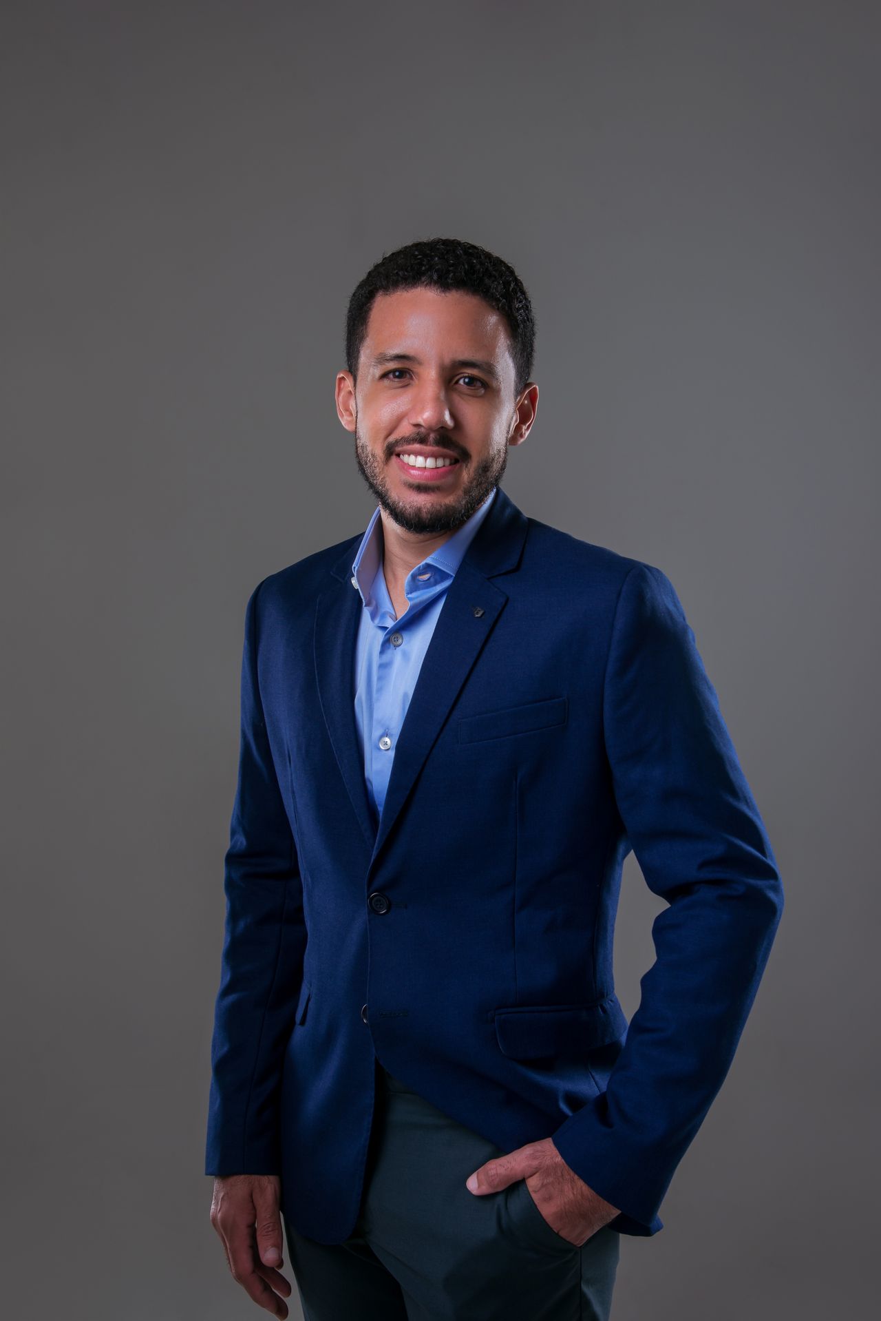 Igor Almeida Dos Anjos-1