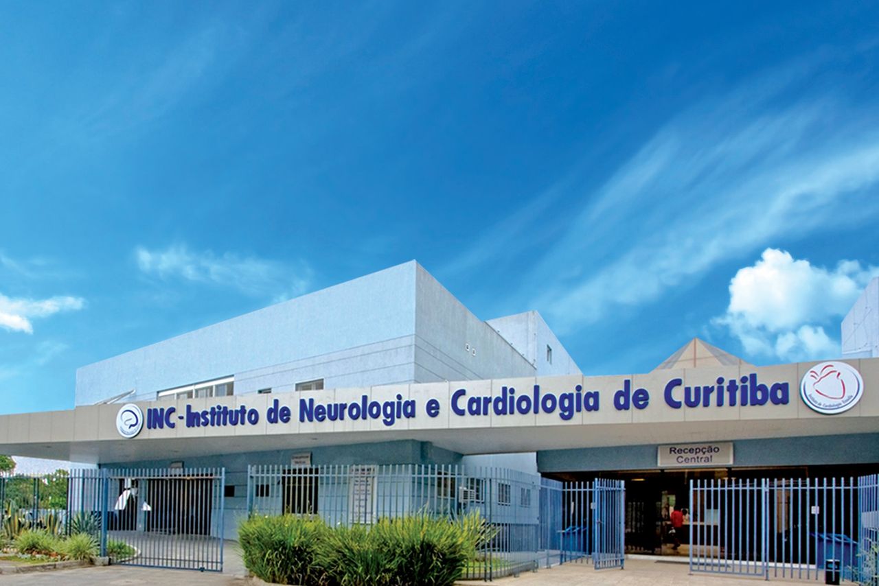 Gustavo Fabiano Nogueira-0