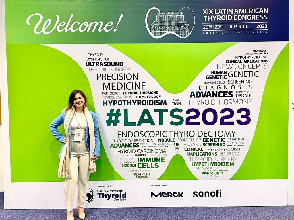 Sayra Lacerda De Oliveira-2