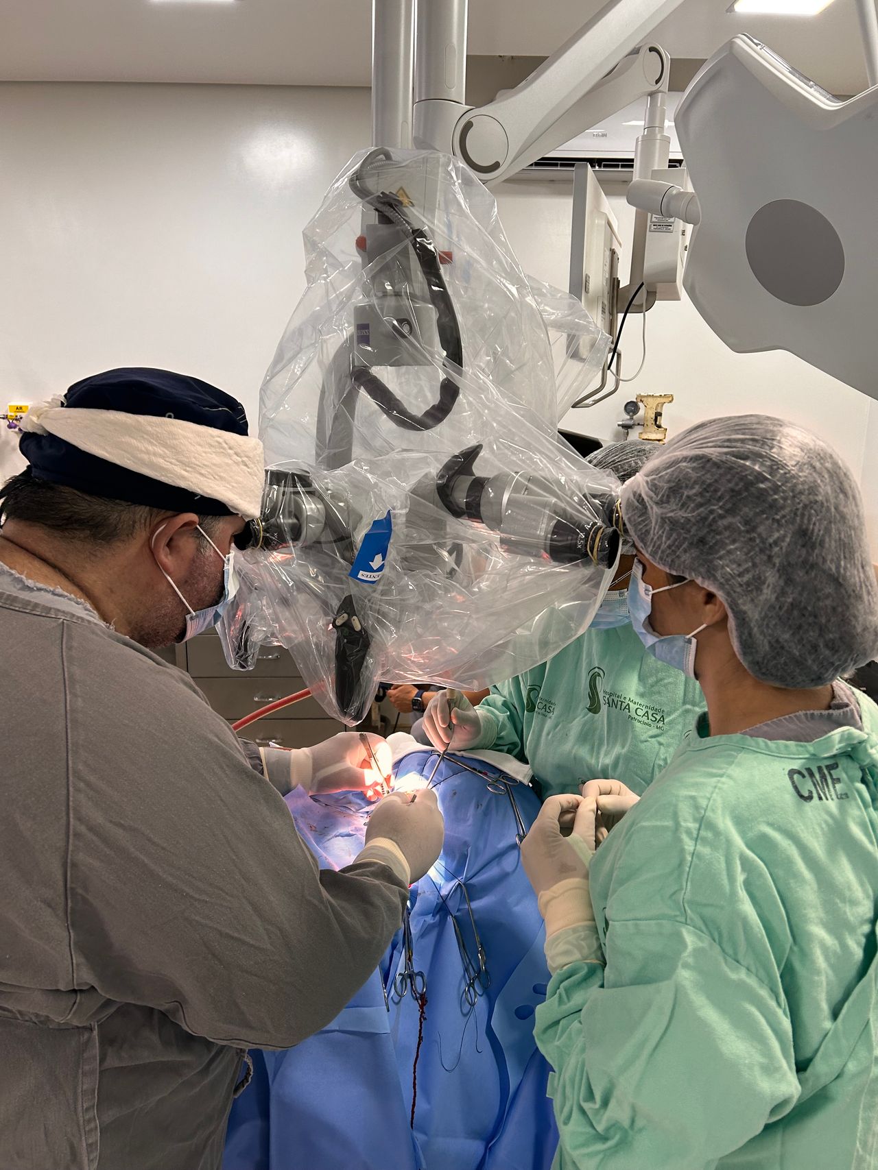 Marcelo Gomes De Almeida-2