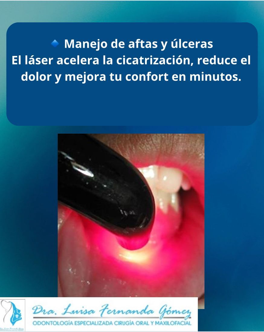 Luisa Fernanda Gomez Reyes-30