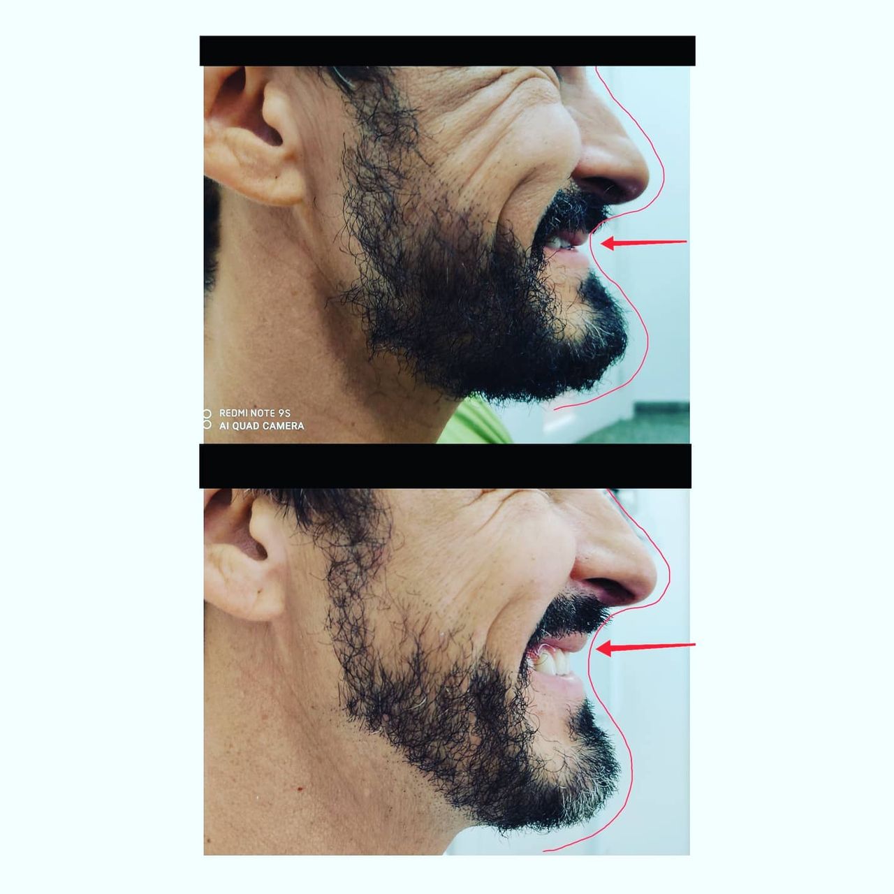 Renato Barjona Miranda De Miranda-9