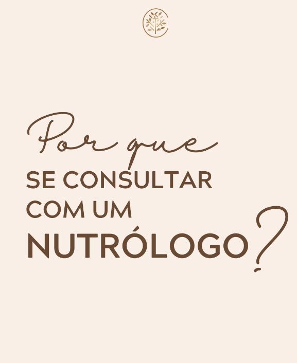 Tatiane Caliman Jorge-13