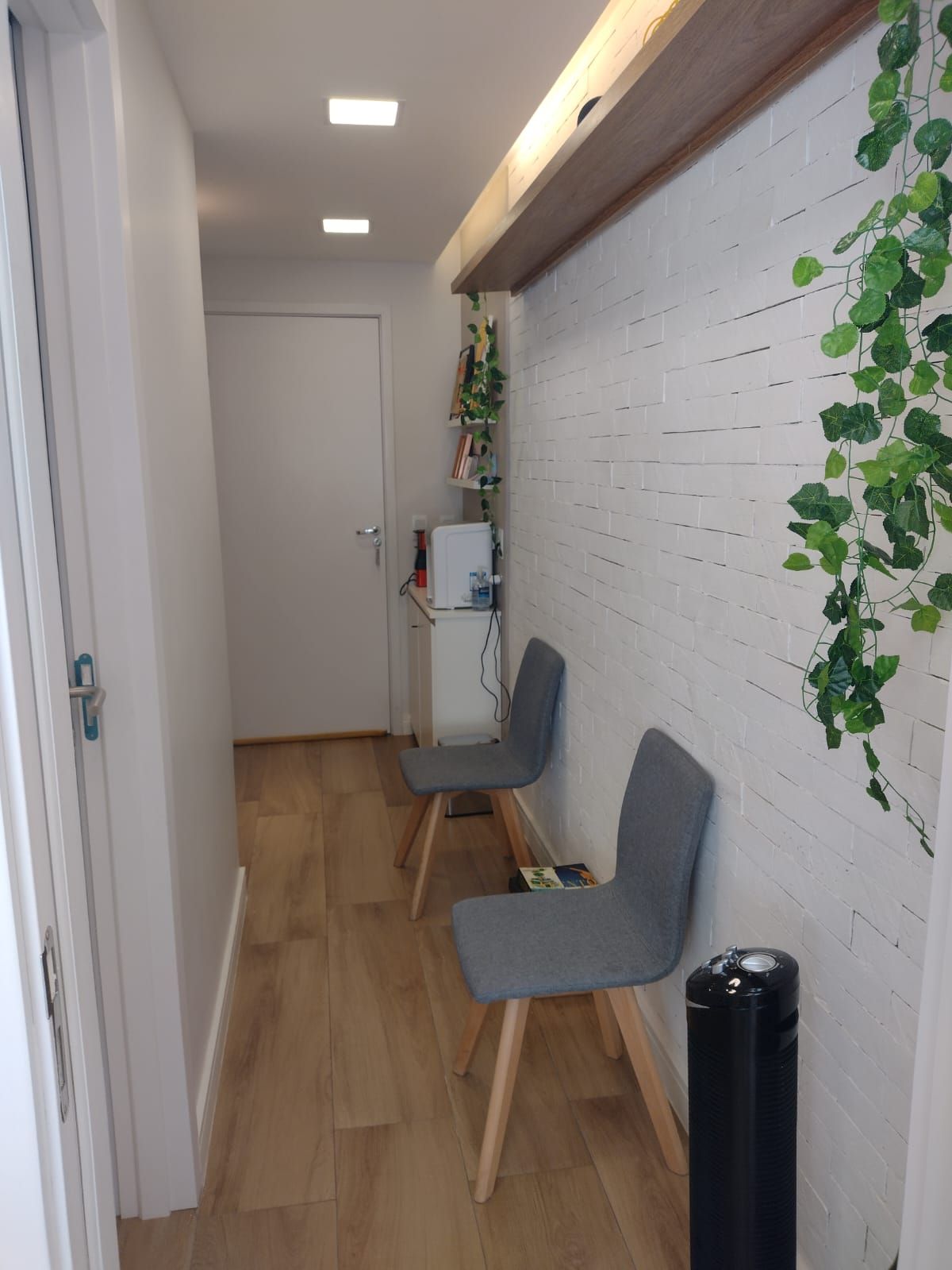 Laila Sandrini Lapa-2