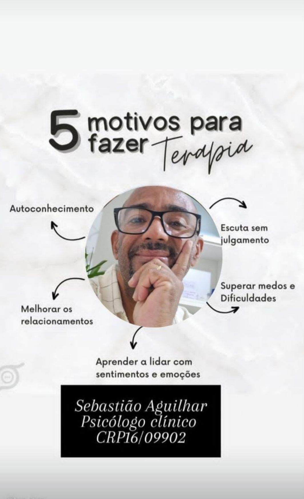 Sebastião  Aguilhar-0