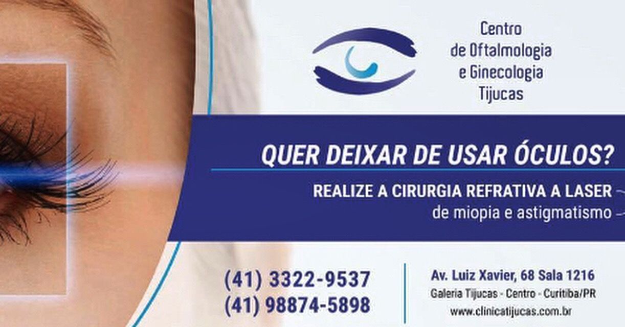 Juliano Palmiro Cunha-17