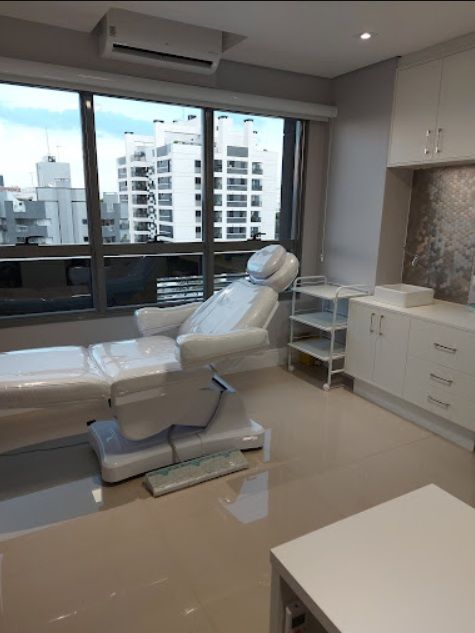 Eduardo Tadeu Murad De Oliveira-1