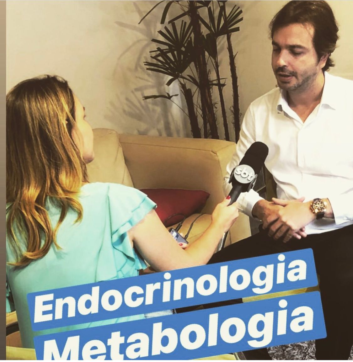 Luis Fernando Piovezani-7