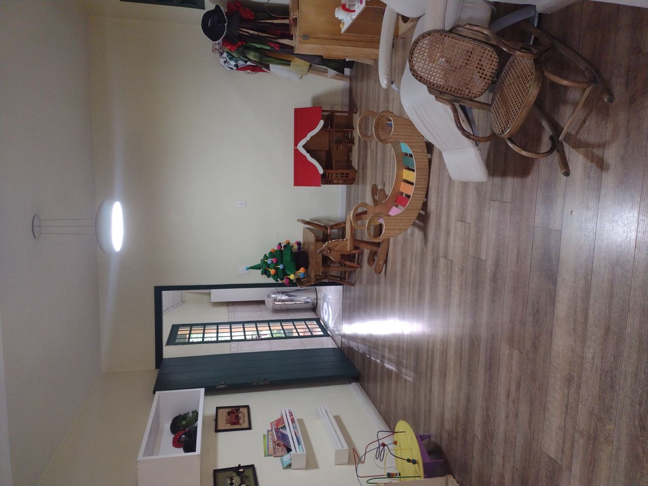 Lígia Moreira De Santana-1