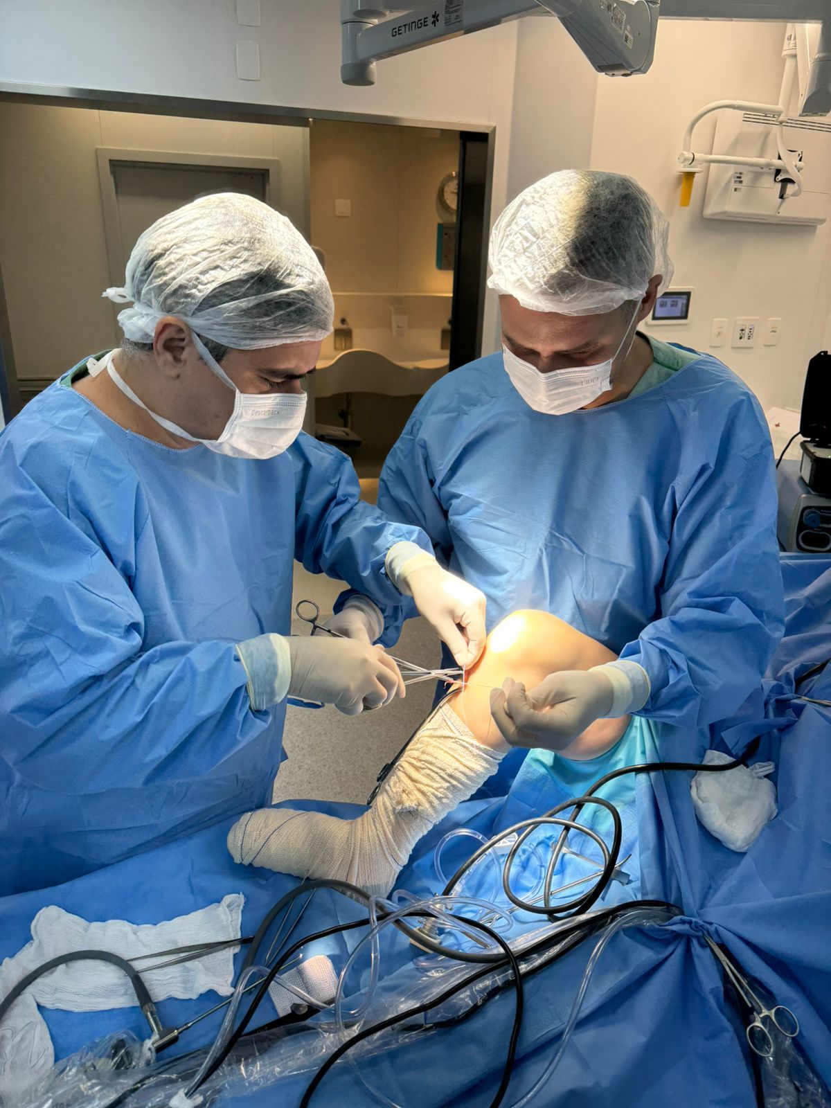 Juliano Bernadelli Guerra-6