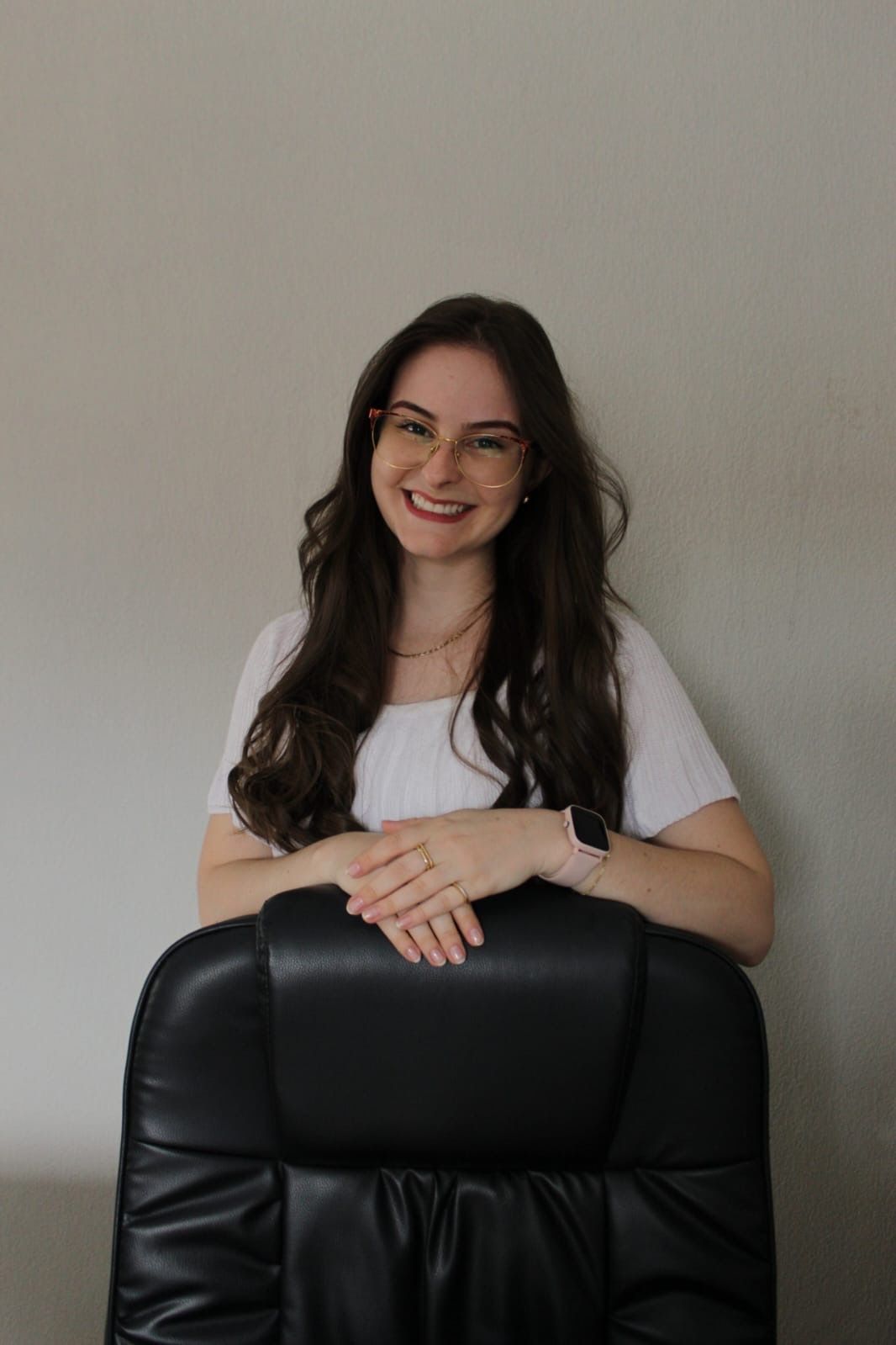 Tamires  Lauren Rossini -1