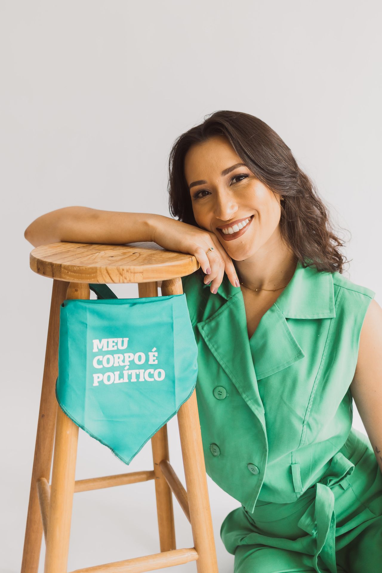 Andressa Aparecida Luciano Batista-1