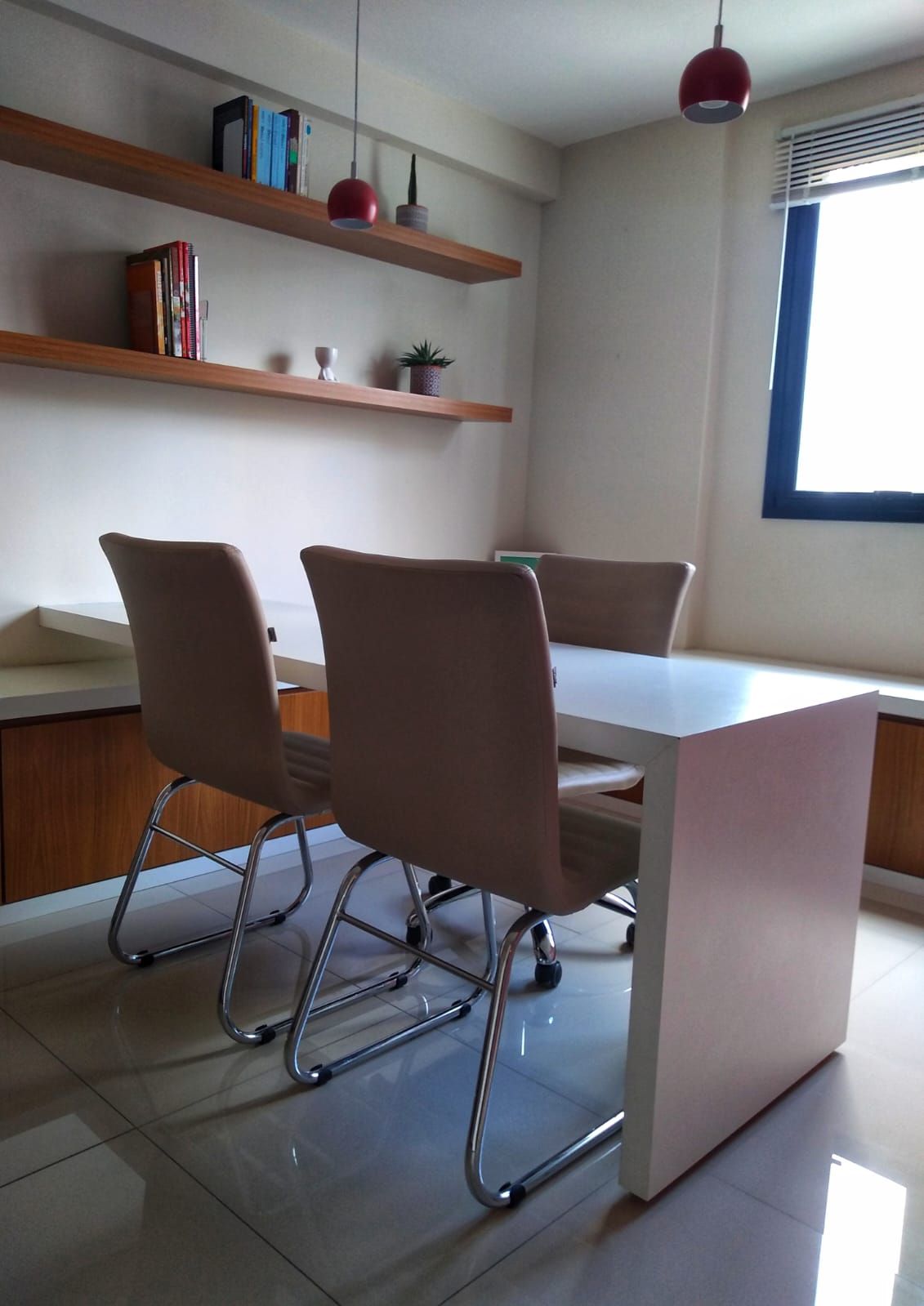 Marcela Vaz Padilha Ringer-0