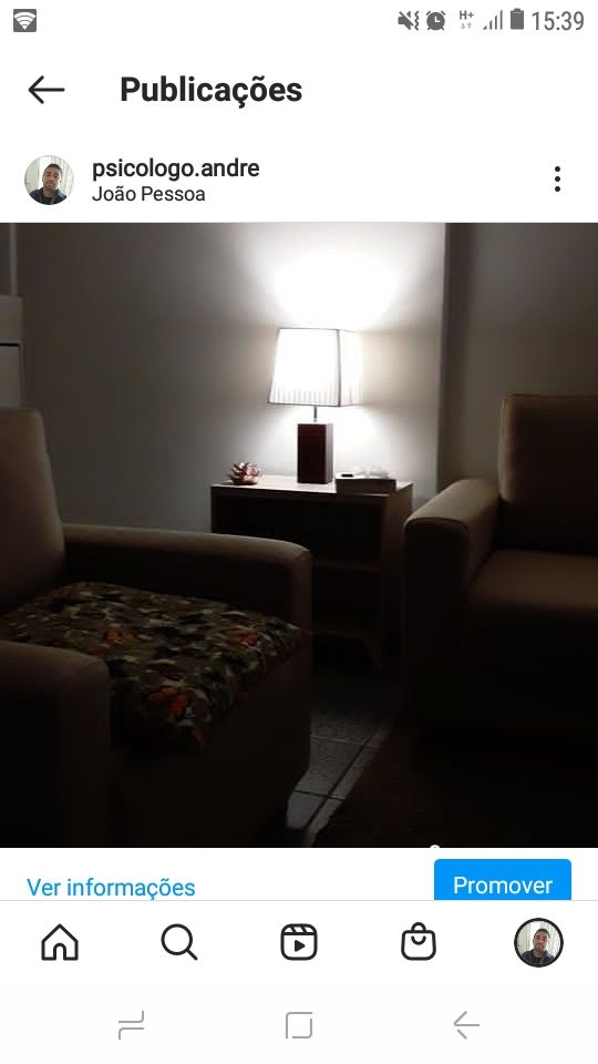 Francisco André Silva-1