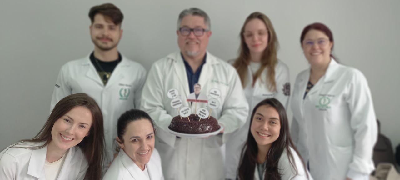 Maicon Nunes Loureiro-9