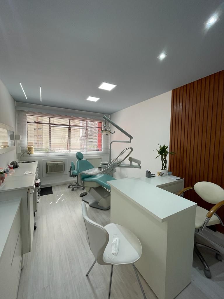 Laila Wadad Makarios-0