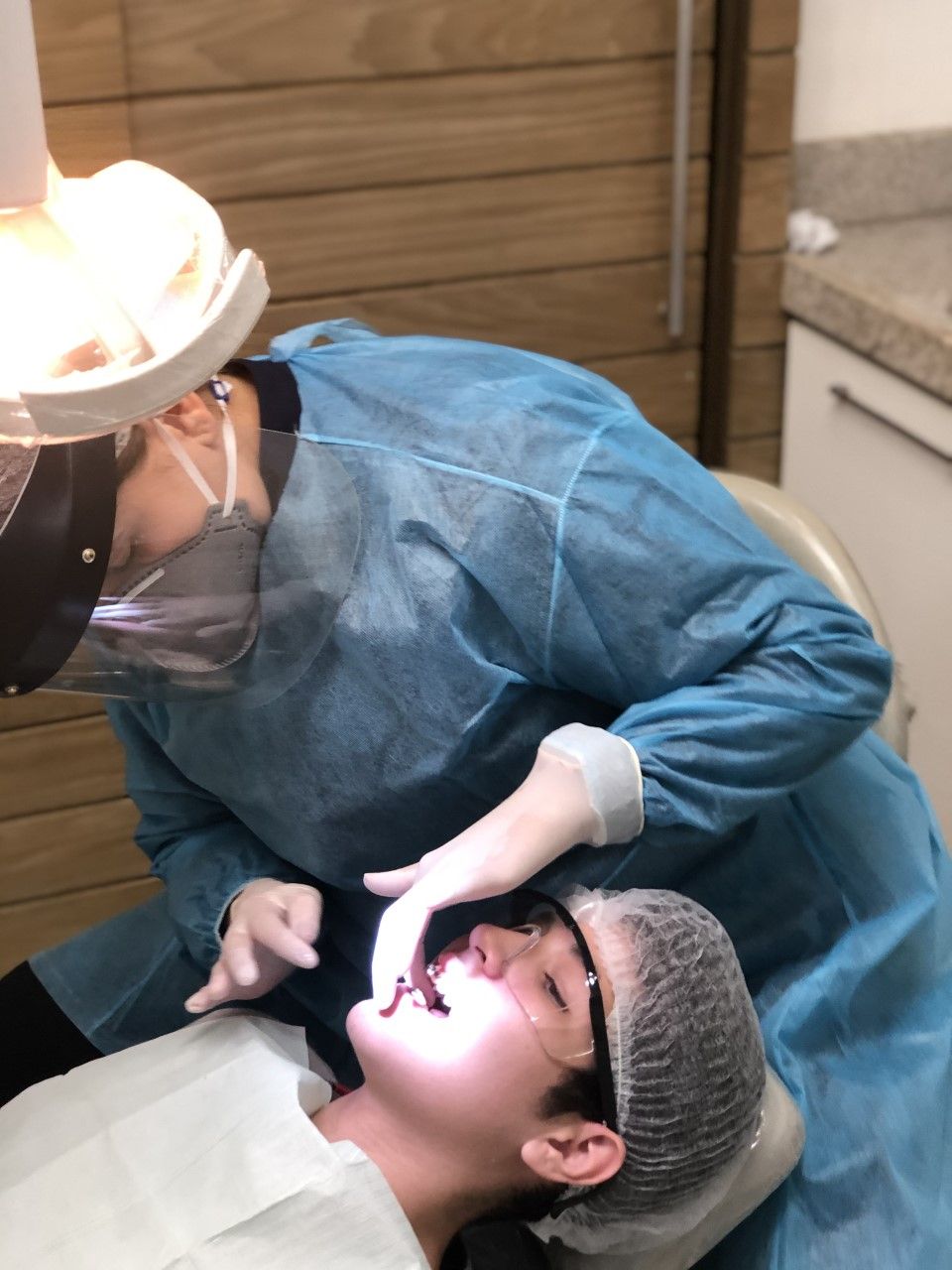 Camila Bezerra De Menezes Silveira-19